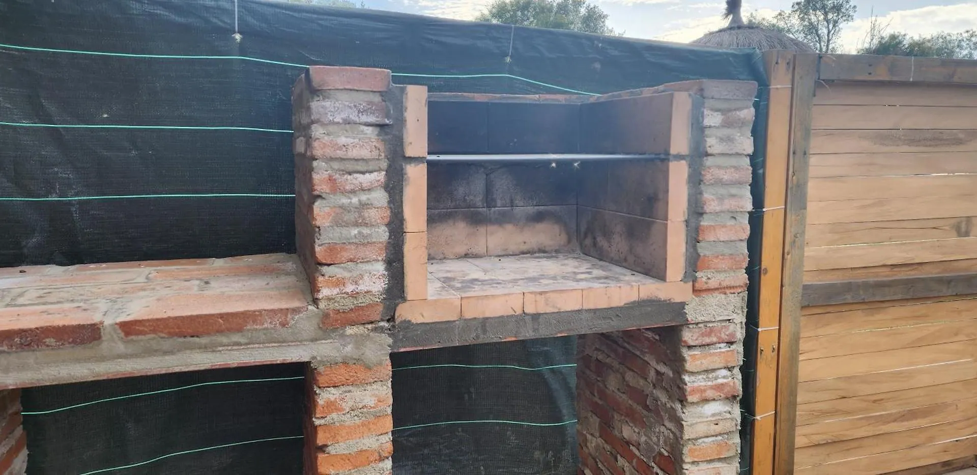 Los Pedregales Complejo Rural Estepona 0*,